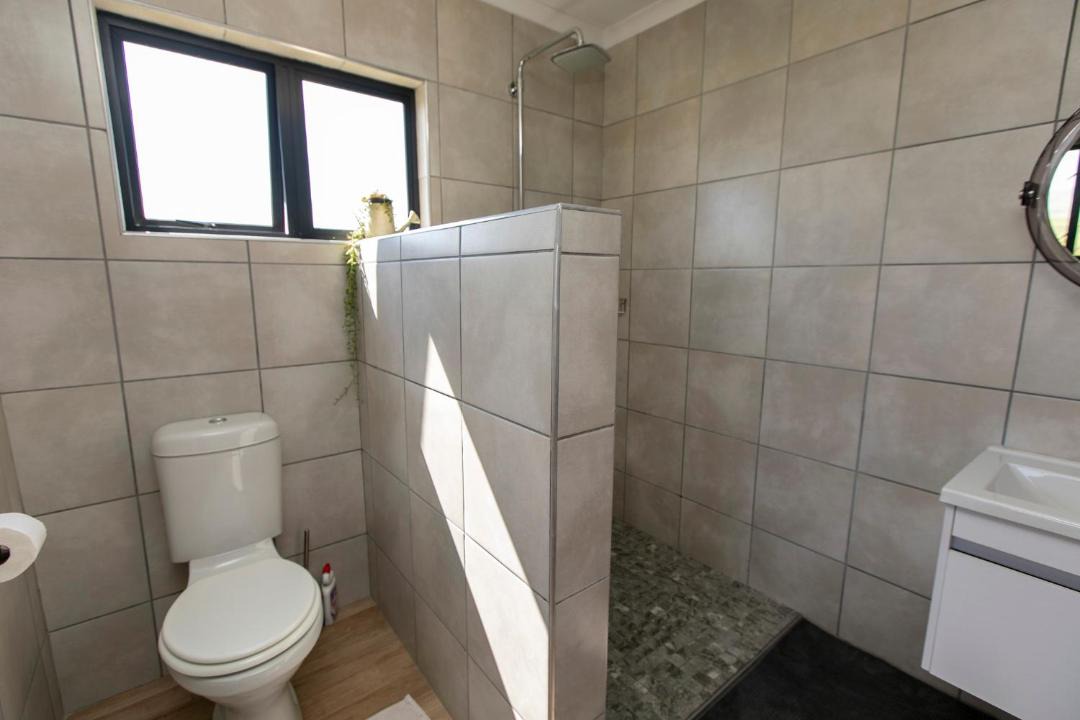 Photo of Bathroom in Kwa Sani