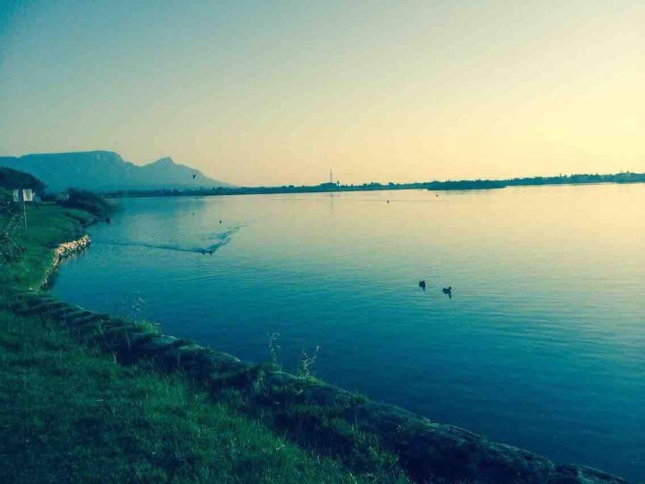 Photo of Others in Muizenberg
