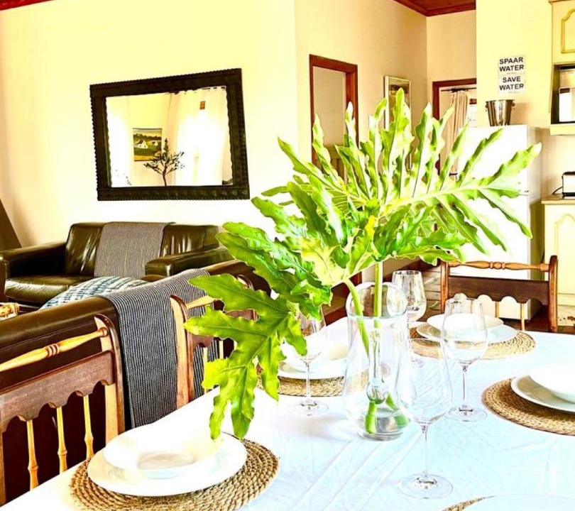 Photo of Others in Tulbagh