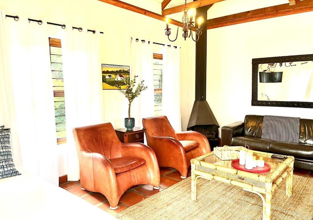Photo of Others in Tulbagh