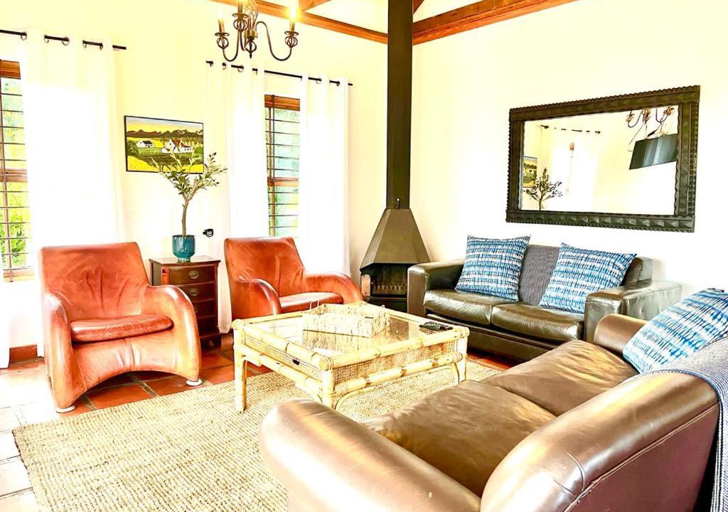 Photo of Others in Tulbagh