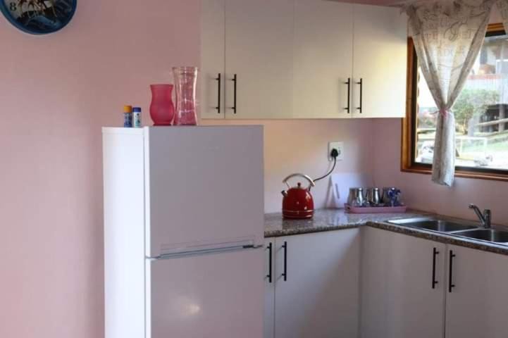 Photo of Kitchen in Southport