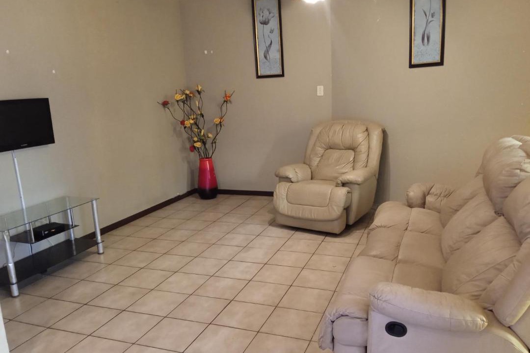 Photo of Others in Bronkhorstspruit