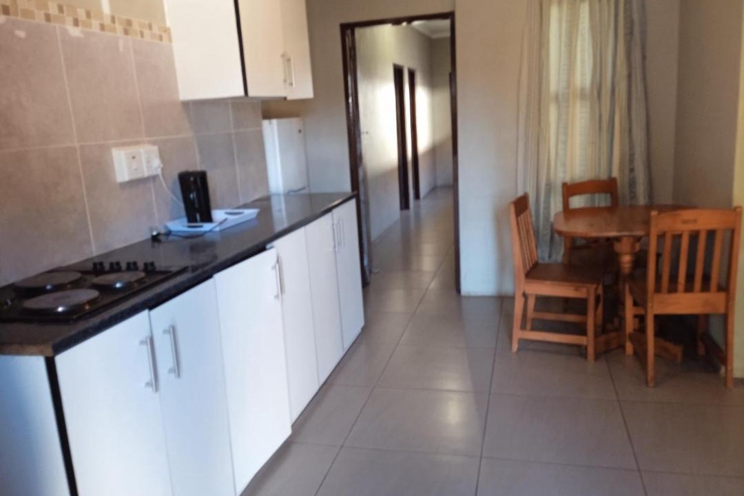 Photo of Others in Bronkhorstspruit