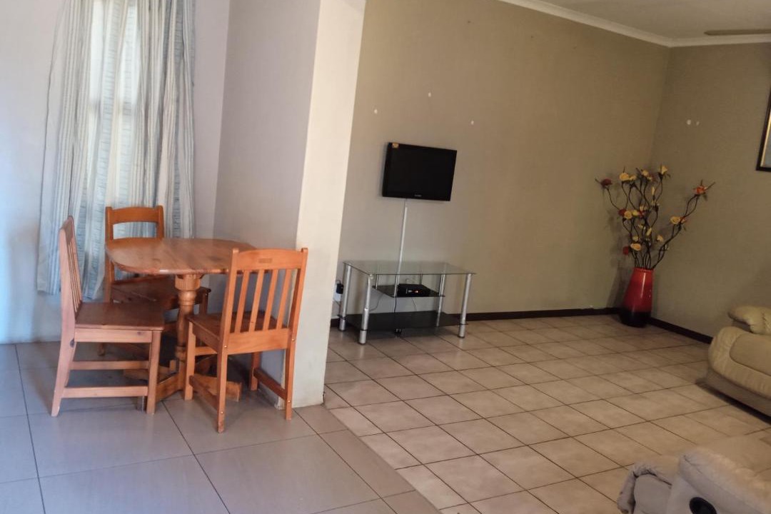 Photo of Others in Bronkhorstspruit