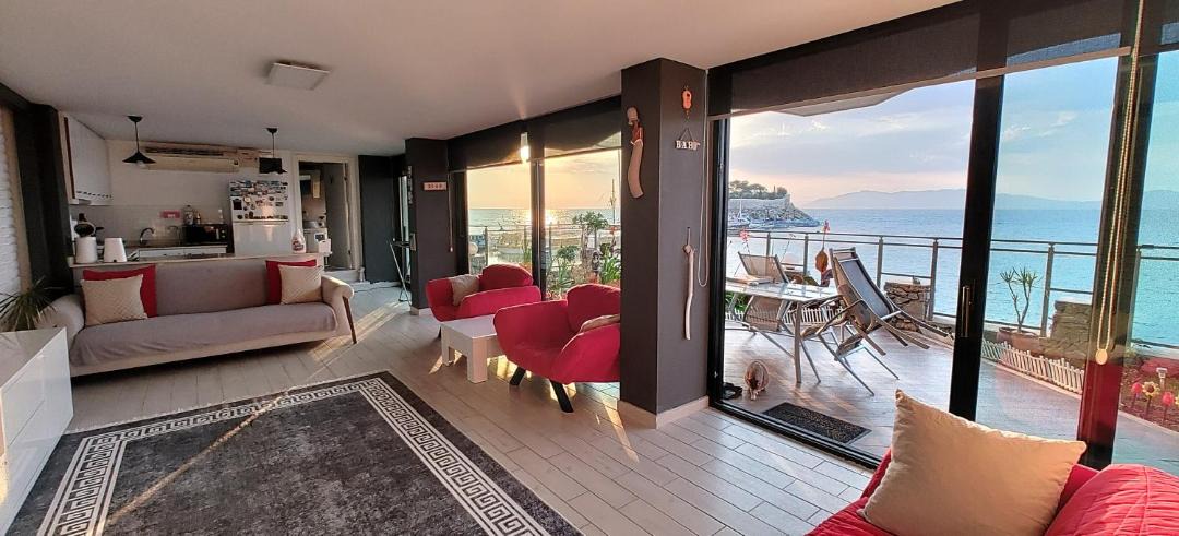 Photo of Others in Kusadasi