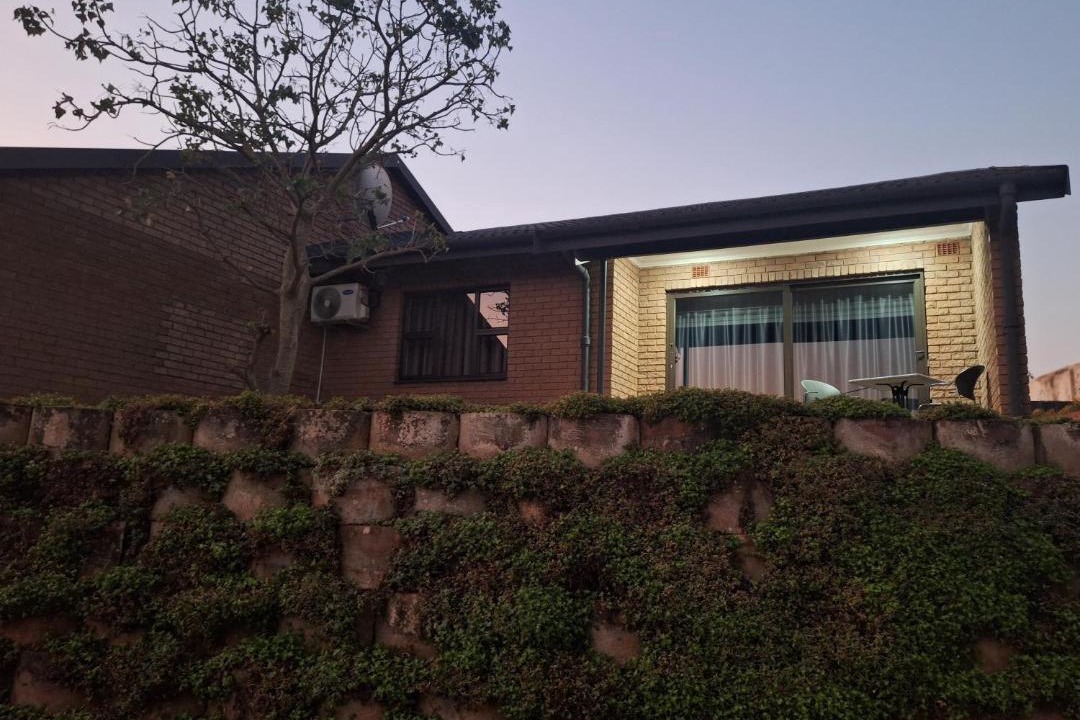 Photo of Others in Doonside