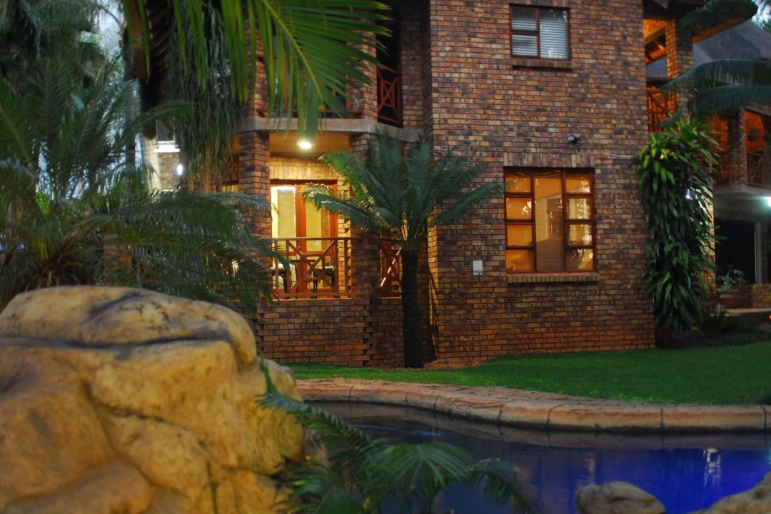 Photo of Others in Malelane