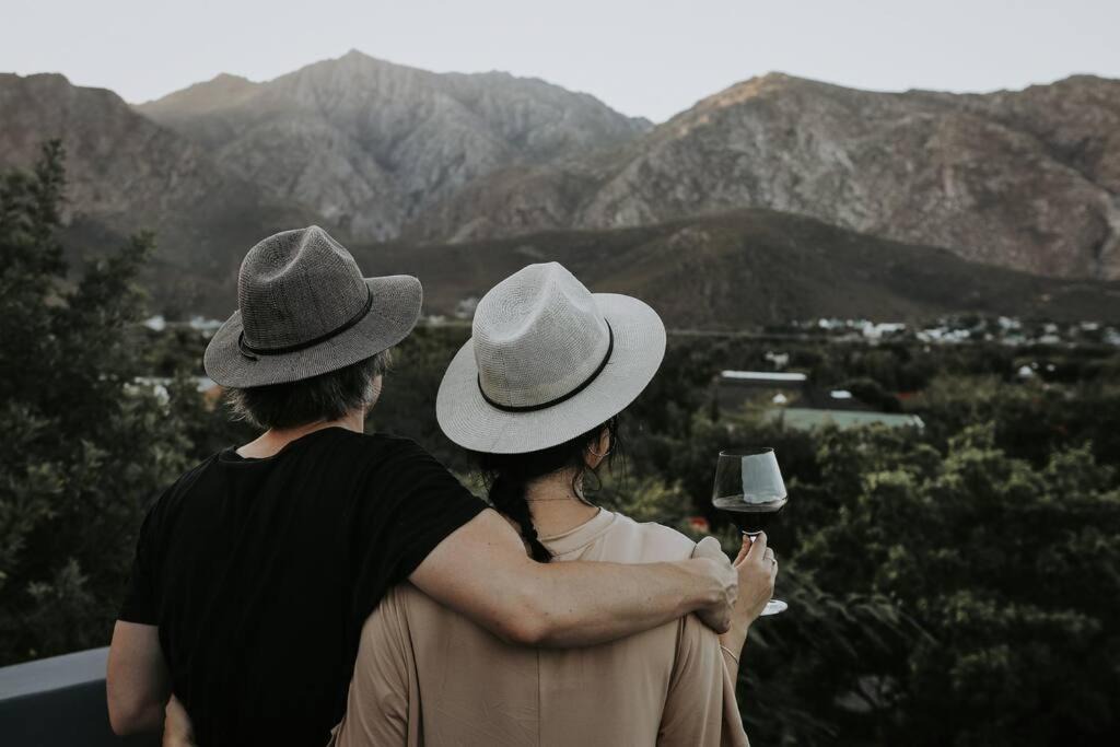 Photo of Others in Montagu