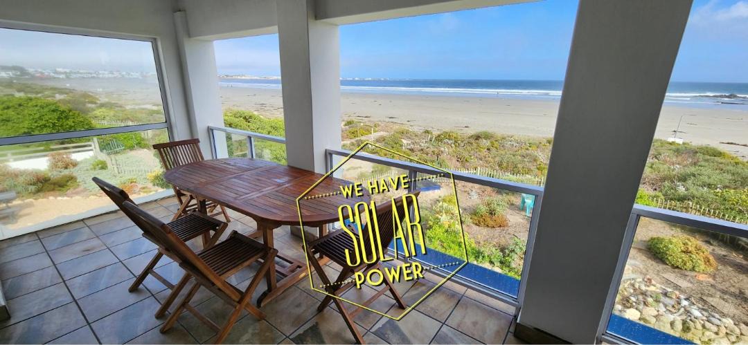 Photo of Others in Paternoster