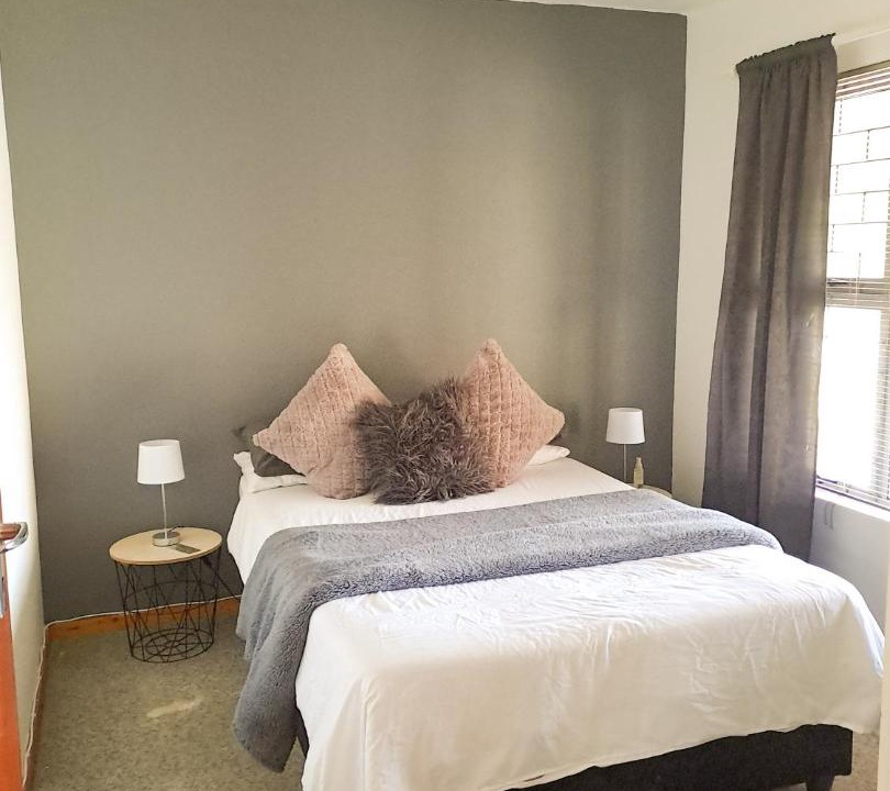 Photo of Bedroom in Franskraal