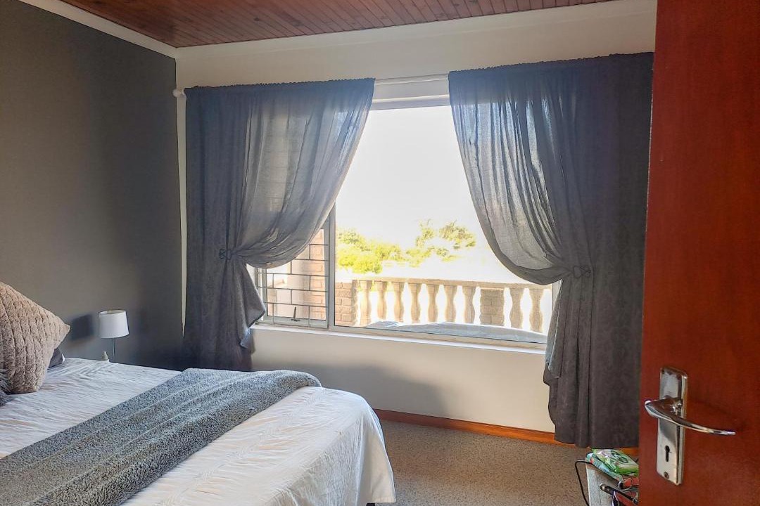 Photo of Bedroom in Franskraal