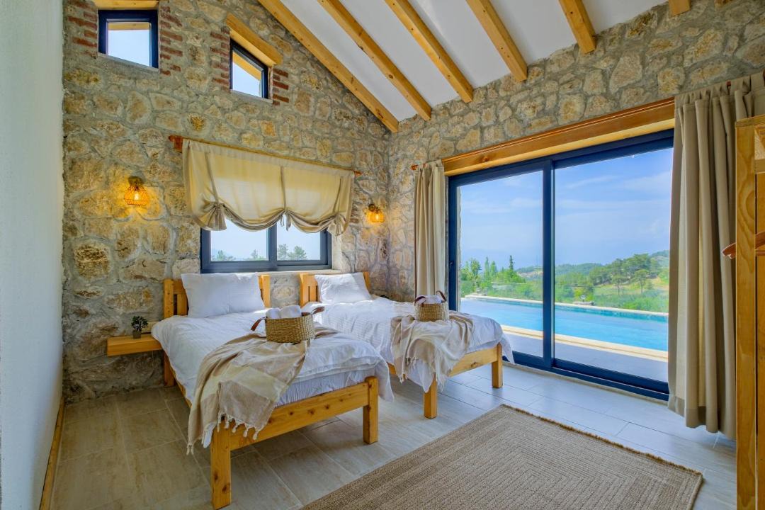 Photo of Livingroom in Yakakoy