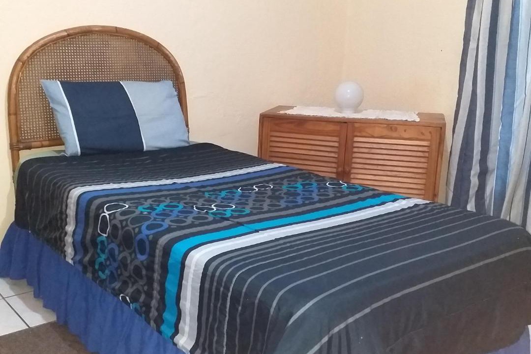 Photo of Bedroom in Germiston