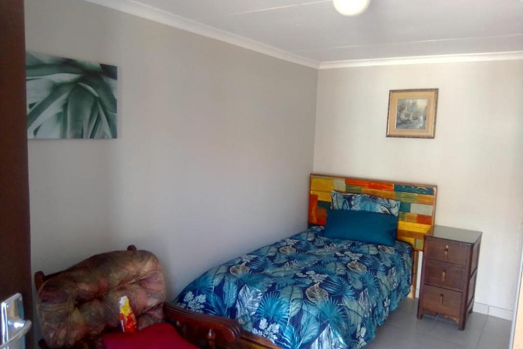 Photo of Bedroom in Germiston
