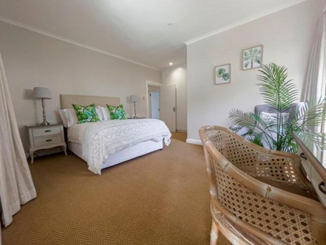 Photo of Others in Plettenberg Bay