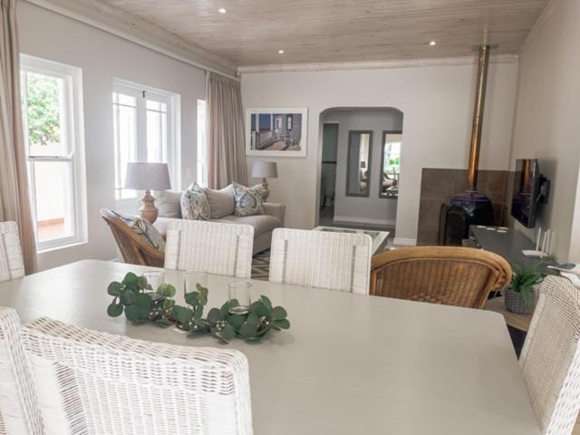 Photo of Others in Plettenberg Bay