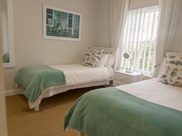 Photo of Others in Plettenberg Bay