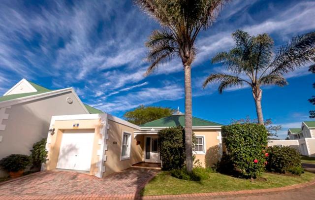 Photo of Others in Plettenberg Bay
