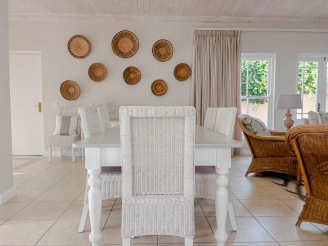 Photo of Others in Plettenberg Bay