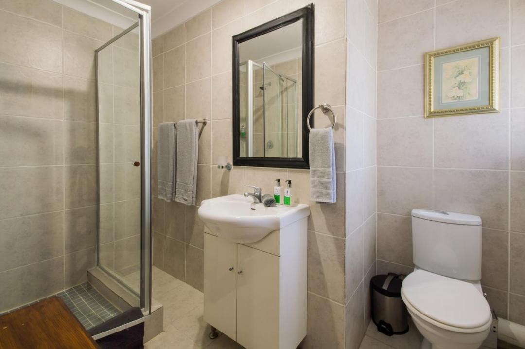 Photo of Bathroom in Edenvale