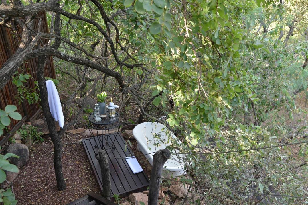 Photo of Others in Rooiberg