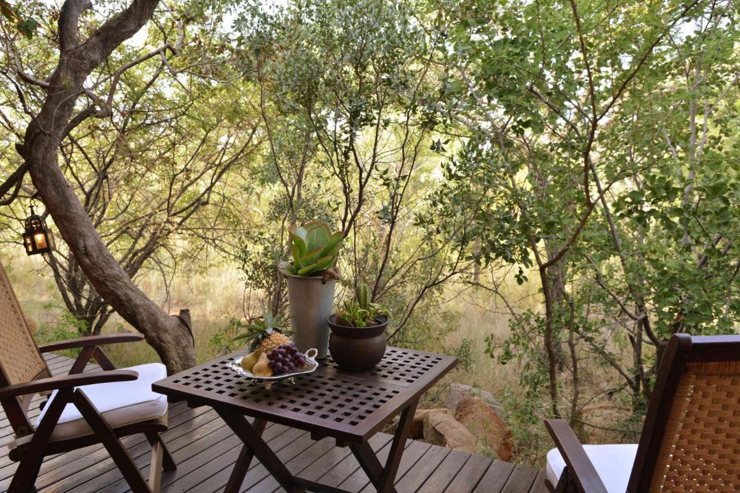 Photo of Others in Rooiberg