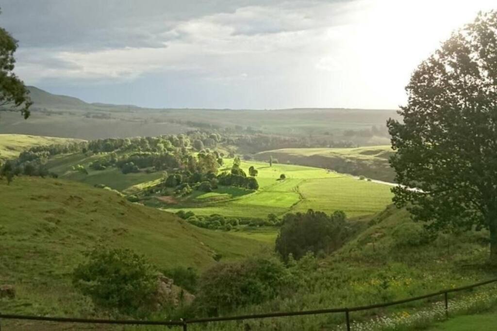 Photo of Others in Underberg