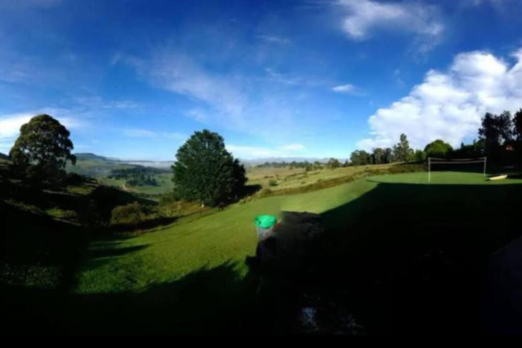 Photo of Others in Underberg