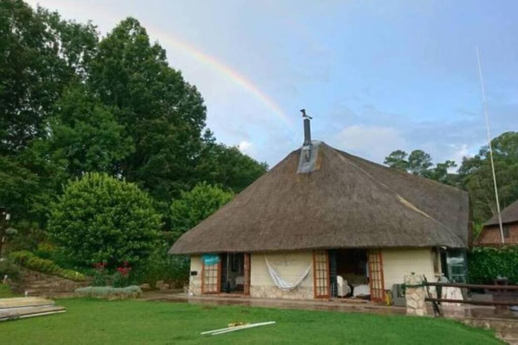 Photo of Others in Underberg