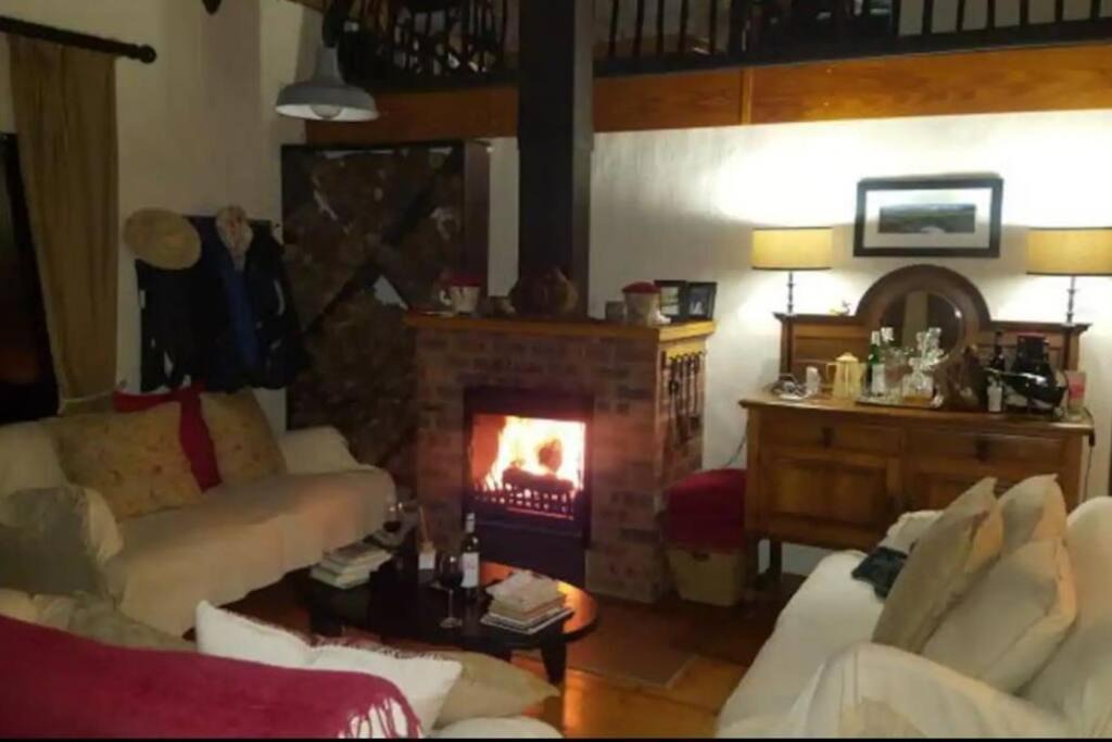 Photo of Others in Underberg