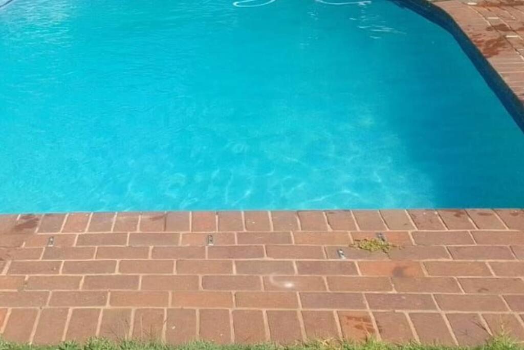 Photo of Others in Durban North
