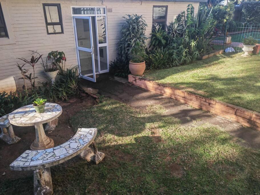 Photo of Others in Durban North