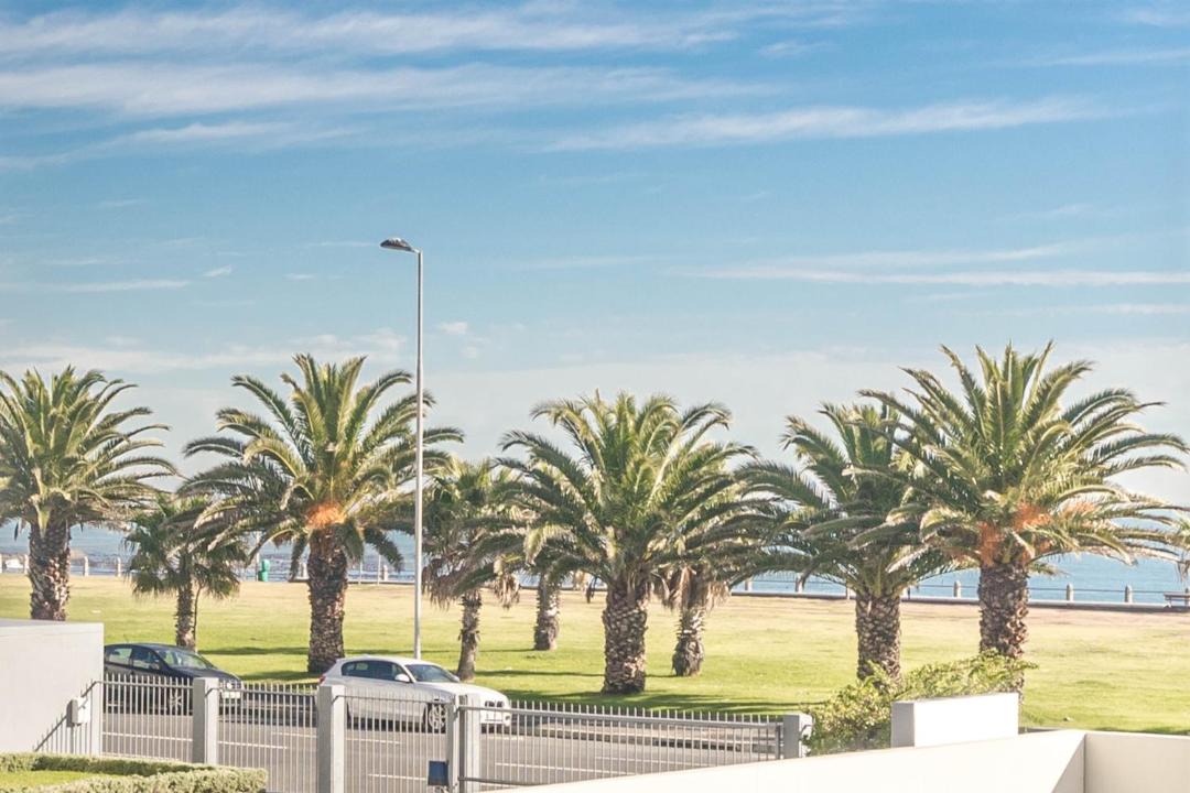 Photo of Others in Mouille Point