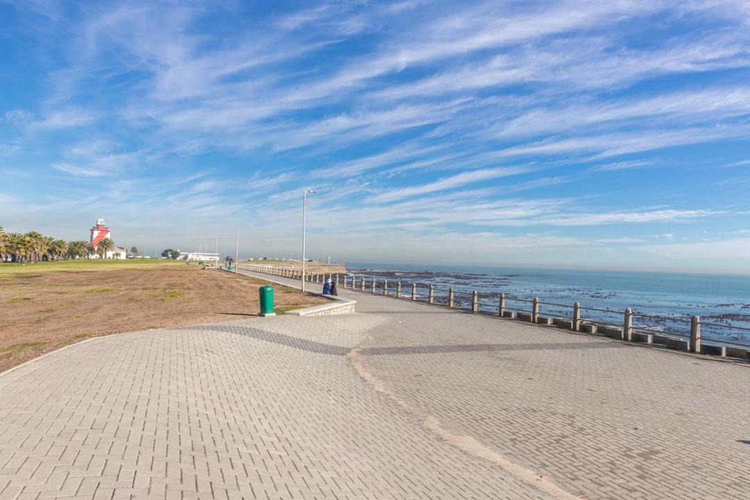 Photo of Outdoor in Mouille Point