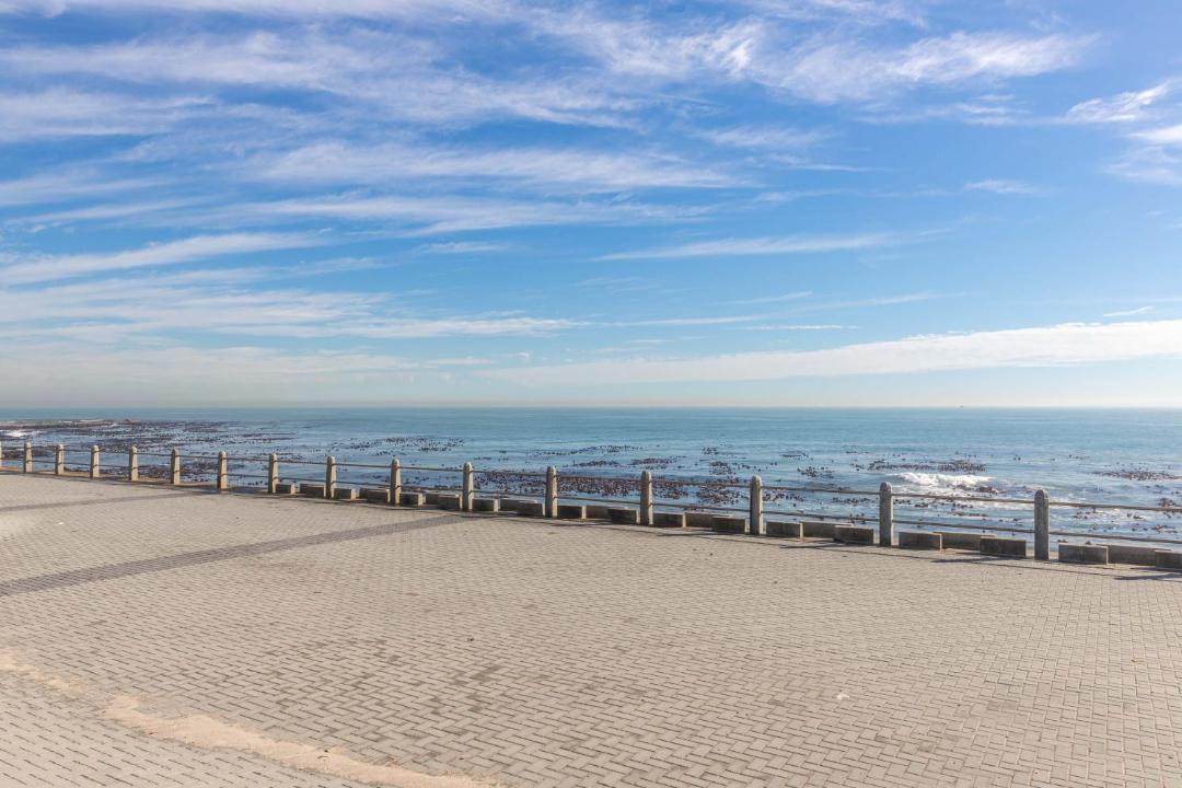 Photo of Outdoor in Mouille Point