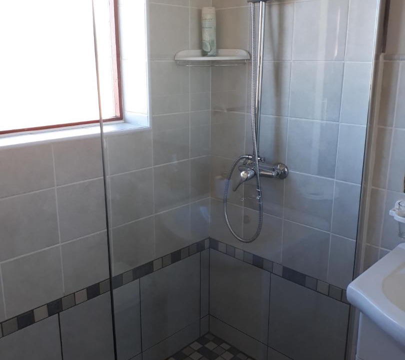 Photo of Bathroom in Fish Hoek