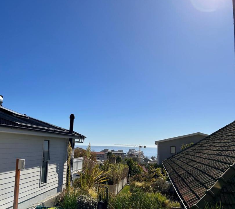 Photo of Others in Sea Point