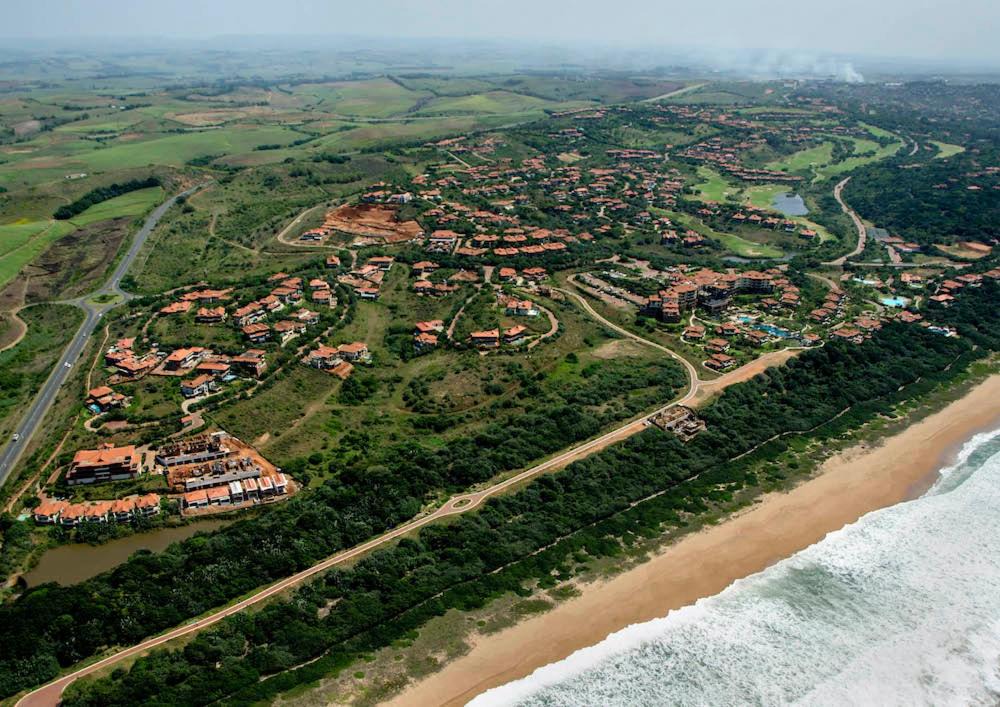 Photo of Others in Port Zimbali