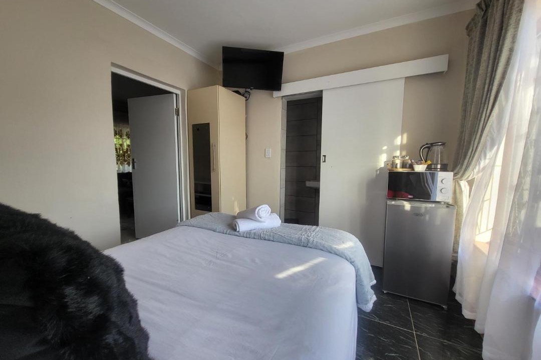 Photo of Others in Durban North