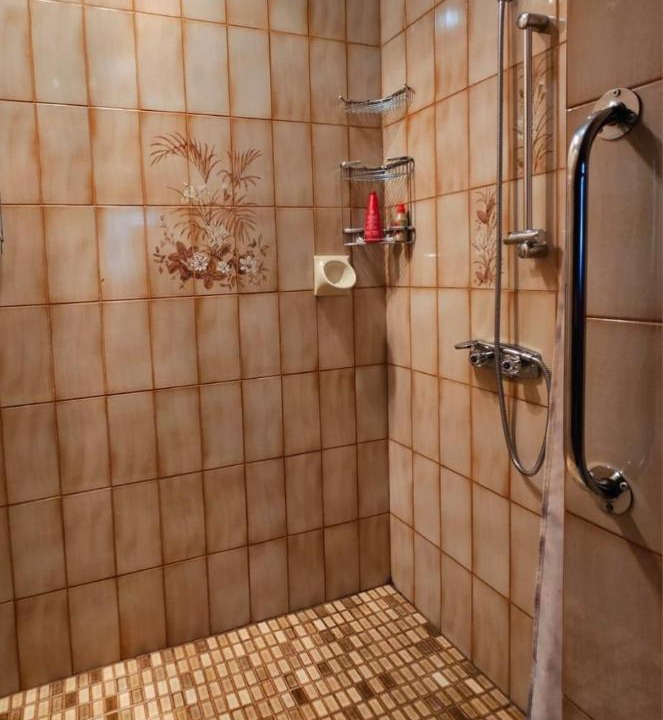 Photo of Bathroom in Heidelberg