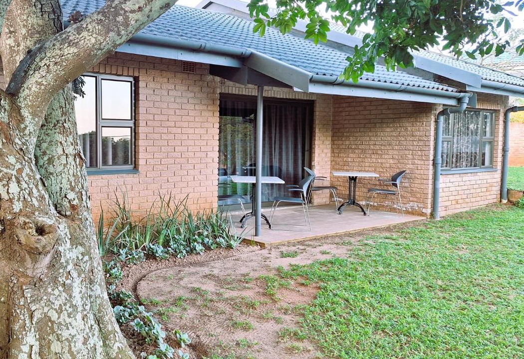 Photo of Others in Doonside