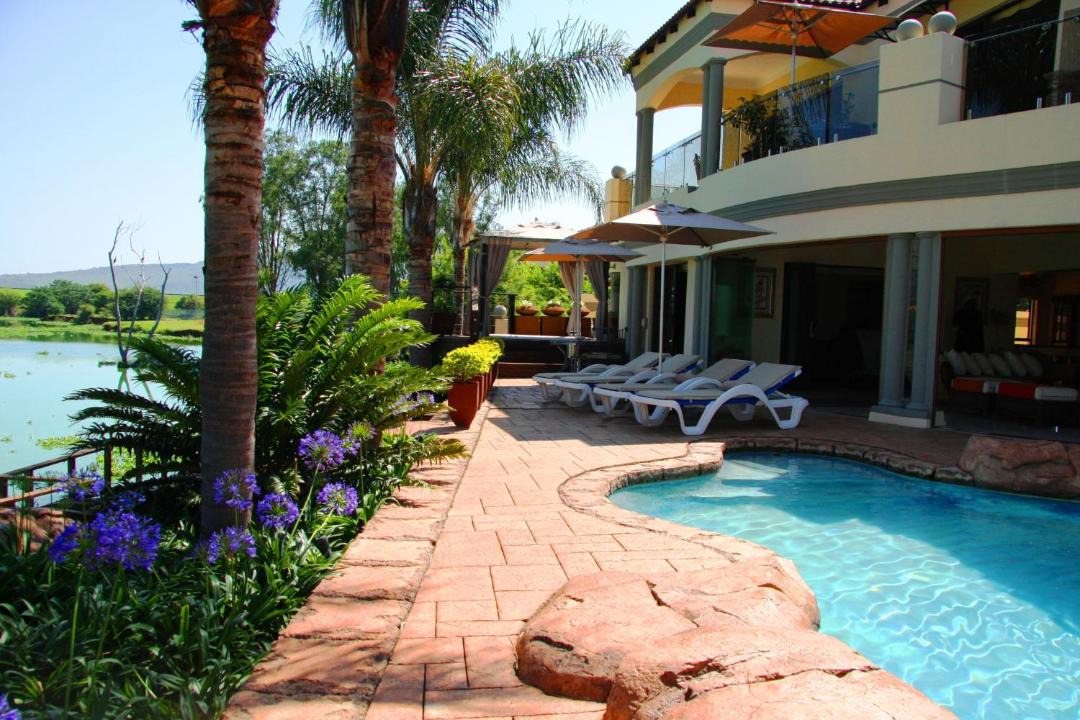 Photo of Others in Hartbeespoort