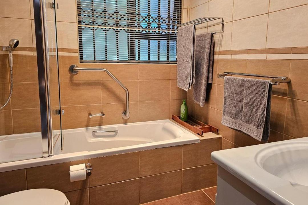 Photo of Bathroom in Heidelberg