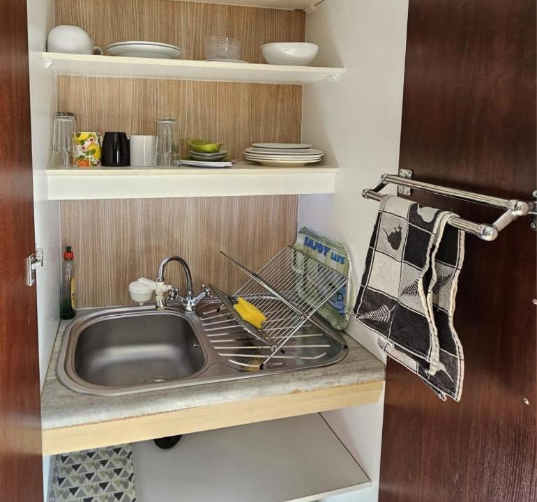 Photo of Kitchen in Heidelberg
