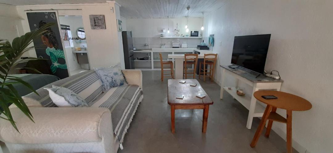 Photo of Others in Graskop