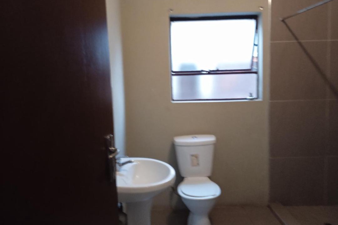 Photo of Others in Bronkhorstspruit