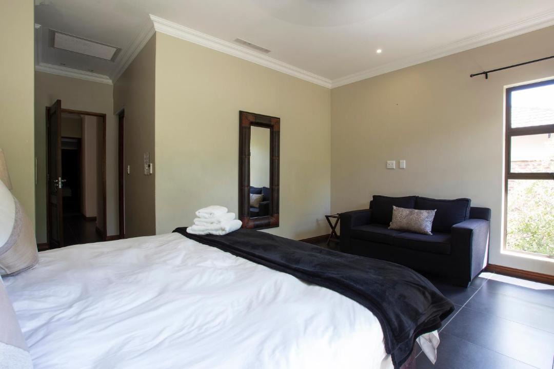 Photo of Others in Hectorspruit