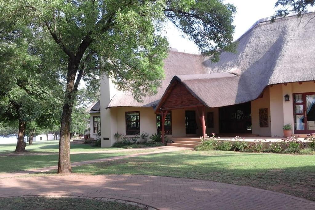 Photo of Others in Vanderbijlpark