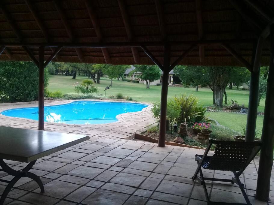 Photo of Others in Vanderbijlpark